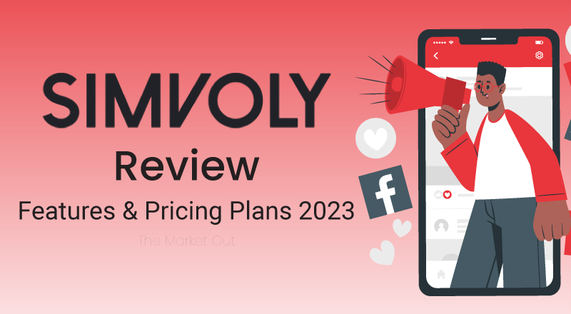 Simvoly-Review-For-2023-Features-Pricing
