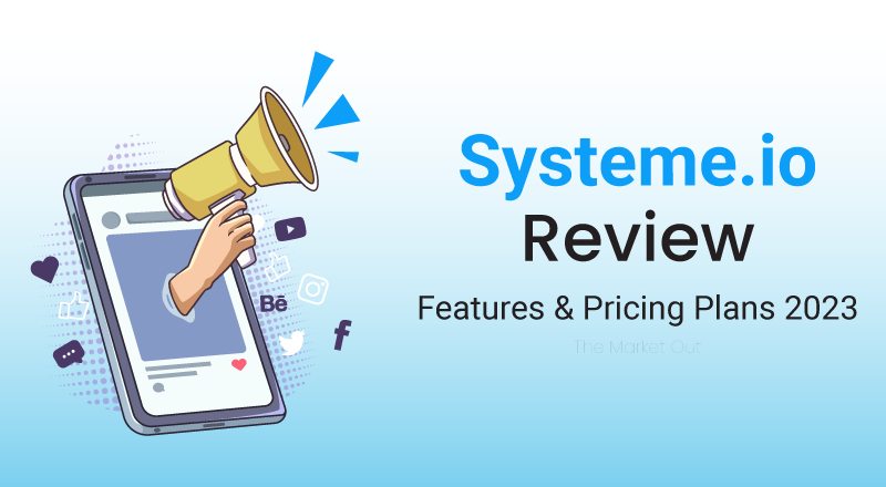 Systeme.io-Review-Features-&-Pricing-Plans-2023