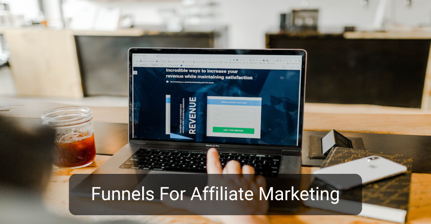 funnels-for-affiliate-marketing
