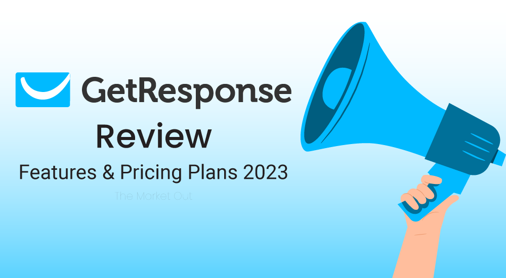 GetResponse-Best-Review-For-2023-Features,-Pricing-&-More